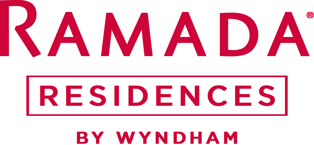 Ramada Residences by Wyndham
